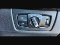 BMW 3 Series 3.0 335d M Sport Auto xDrive Euro 6 (s/s) 4dr 21