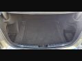 BMW 3 Series 3.0 335d M Sport Auto xDrive Euro 6 (s/s) 4dr 45
