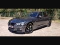 BMW 3 Series 3.0 335d M Sport Auto xDrive Euro 6 (s/s) 4dr 9