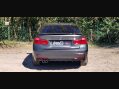 BMW 3 Series 3.0 335d M Sport Auto xDrive Euro 6 (s/s) 4dr 13