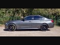 BMW 3 Series 3.0 335d M Sport Auto xDrive Euro 6 (s/s) 4dr 7