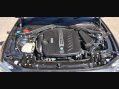 BMW 3 Series 3.0 335d M Sport Auto xDrive Euro 6 (s/s) 4dr 43