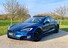 Tesla Model S 75D (Dual Motor) Auto 4WD 5dr