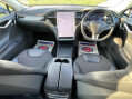 Tesla Model S 75D (Dual Motor) Auto 4WD 5dr 2