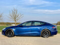 Tesla Model S 75D (Dual Motor) Auto 4WD 5dr 5