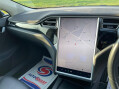 Tesla Model S 75D (Dual Motor) Auto 4WD 5dr 9