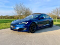 Tesla Model S 75D (Dual Motor) Auto 4WD 5dr 22