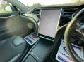 Tesla Model S 75D (Dual Motor) Auto 4WD 5dr 24