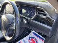 Tesla Model S 75D (Dual Motor) Auto 4WD 5dr 27