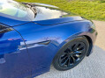 Tesla Model S 75D (Dual Motor) Auto 4WD 5dr 35