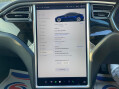 Tesla Model S 75D (Dual Motor) Auto 4WD 5dr 37