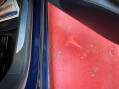 Tesla Model S 75D (Dual Motor) Auto 4WD 5dr 40