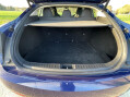 Tesla Model S 75D (Dual Motor) Auto 4WD 5dr 44