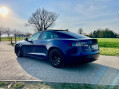 Tesla Model S 75D (Dual Motor) Auto 4WD 5dr 3