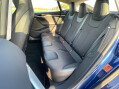 Tesla Model S 75D (Dual Motor) Auto 4WD 5dr 4