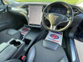 Tesla Model S 75D (Dual Motor) Auto 4WD 5dr 6