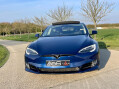 Tesla Model S 75D (Dual Motor) Auto 4WD 5dr 10