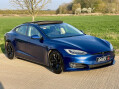 Tesla Model S 75D (Dual Motor) Auto 4WD 5dr 11