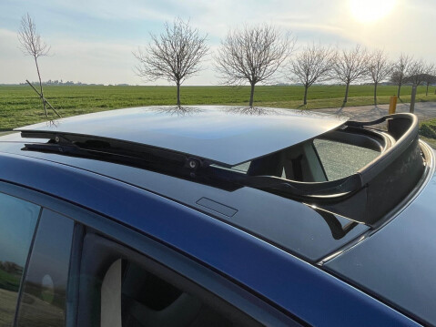 Tesla Model S 75D (Dual Motor) Auto 4WD 5dr 14