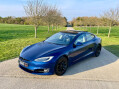 Tesla Model S 75D (Dual Motor) Auto 4WD 5dr 23