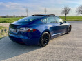 Tesla Model S 75D (Dual Motor) Auto 4WD 5dr 25