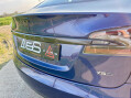 Tesla Model S 75D (Dual Motor) Auto 4WD 5dr 26