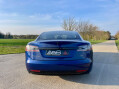 Tesla Model S 75D (Dual Motor) Auto 4WD 5dr 28