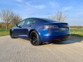 Tesla Model S 75D (Dual Motor) Auto 4WD 5dr 29