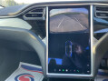 Tesla Model S 75D (Dual Motor) Auto 4WD 5dr 30