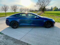 Tesla Model S 75D (Dual Motor) Auto 4WD 5dr 33