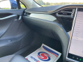 Tesla Model S 75D (Dual Motor) Auto 4WD 5dr 34