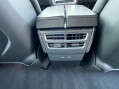 Tesla Model S 75D (Dual Motor) Auto 4WD 5dr 36