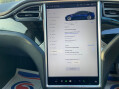 Tesla Model S 75D (Dual Motor) Auto 4WD 5dr 39