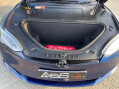 Tesla Model S 75D (Dual Motor) Auto 4WD 5dr 41