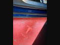 Tesla Model S 75D (Dual Motor) Auto 4WD 5dr 42