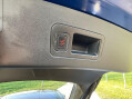Tesla Model S 75D (Dual Motor) Auto 4WD 5dr 43