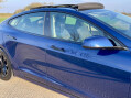 Tesla Model S 75D (Dual Motor) Auto 4WD 5dr 8