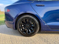 Tesla Model S 75D (Dual Motor) Auto 4WD 5dr 12