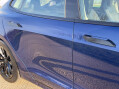 Tesla Model S 75D (Dual Motor) Auto 4WD 5dr 13