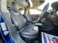 Tesla Model S 75D (Dual Motor) Auto 4WD 5dr 15