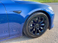 Tesla Model S 75D (Dual Motor) Auto 4WD 5dr 18