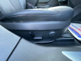 Tesla Model S 75D (Dual Motor) Auto 4WD 5dr 20