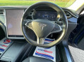 Tesla Model S 75D (Dual Motor) Auto 4WD 5dr 21