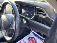 Tesla Model S 75D (Dual Motor) Auto 4WD 5dr 27