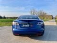 Tesla Model S 75D (Dual Motor) Auto 4WD 5dr 28