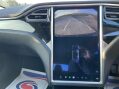 Tesla Model S 75D (Dual Motor) Auto 4WD 5dr 30