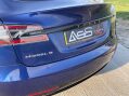 Tesla Model S 75D (Dual Motor) Auto 4WD 5dr 32