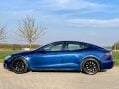 Tesla Model S 75D (Dual Motor) Auto 4WD 5dr 5