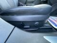 Tesla Model S 75D (Dual Motor) Auto 4WD 5dr 20