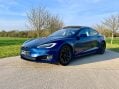 Tesla Model S 75D (Dual Motor) Auto 4WD 5dr 22